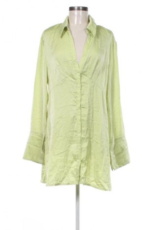 Damenbluse Princess Polly, Größe XL, Farbe Grün, Preis 22,99 €