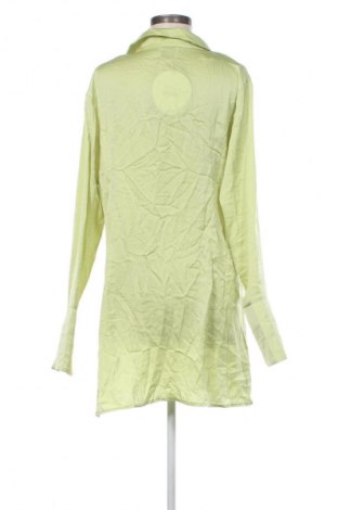 Damenbluse Princess Polly, Größe XL, Farbe Grün, Preis 22,99 €