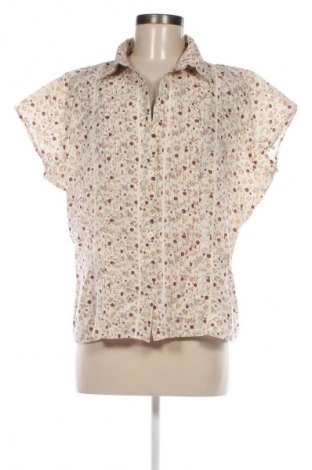 Damska koszula Principles, Rozmiar XL, Kolor Kolorowy, Cena 78,00 zł