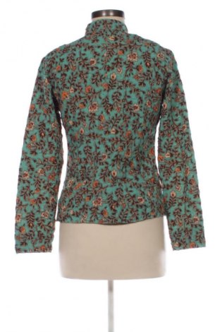 Γυναικείο πουκάμισο Promod, Μέγεθος M, Χρώμα Πολύχρωμο, Τιμή 17,30 €