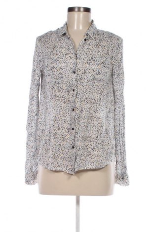 Damenbluse Promod, Größe M, Farbe Mehrfarbig, Preis 20,97 €