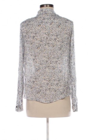 Damenbluse Promod, Größe M, Farbe Mehrfarbig, Preis 20,97 €