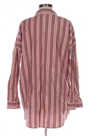 Damenbluse Promod, Größe M, Farbe Mehrfarbig, Preis € 20,99