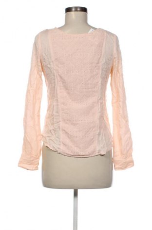 Dámská košile  Promod, Velikost S, Barva Oranžová, Cena  169,00 Kč