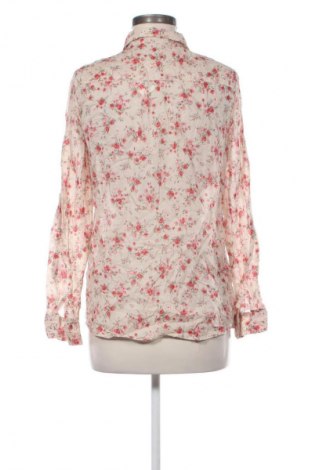 Damenbluse Promod, Größe M, Farbe Mehrfarbig, Preis € 10,99