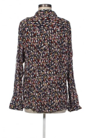 Női ing Promod, Méret L, Szín Sokszínű, Ár 4 349 Ft