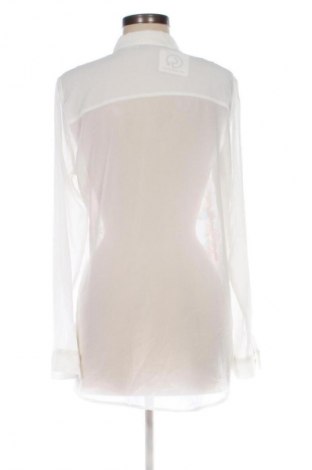 Damska koszula Pull&Bear, Rozmiar L, Kolor Kolorowy, Cena 58,43 zł