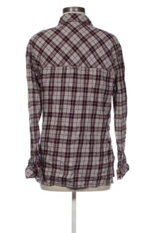 Damenbluse Pull&Bear, Größe M, Farbe Mehrfarbig, Preis 6,99 €