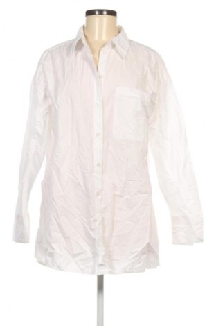 Dámská košile  Q/S by S.Oliver, Velikost M, Barva Bílá, Cena  199,00 Kč