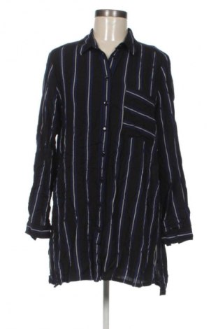 Női ing Q/S by S.Oliver, Méret L, Szín Sokszínű, Ár 3 479 Ft