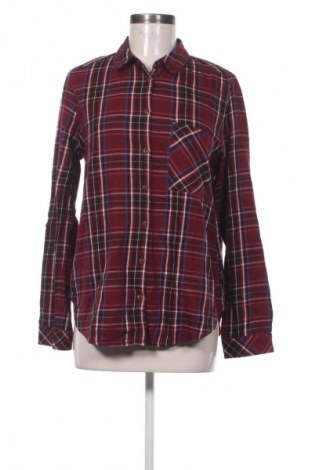 Damenbluse Q/S by S.Oliver, Größe M, Farbe Mehrfarbig, Preis € 5,99