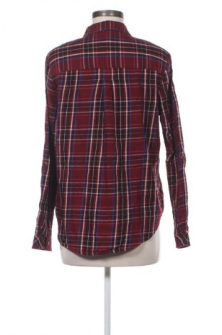 Damenbluse Q/S by S.Oliver, Größe M, Farbe Mehrfarbig, Preis € 5,99