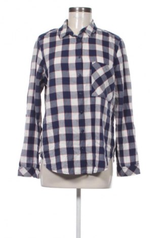 Cămașă de femei Q/S by S.Oliver, Mărime M, Culoare Multicolor, Preț 30,99 Lei