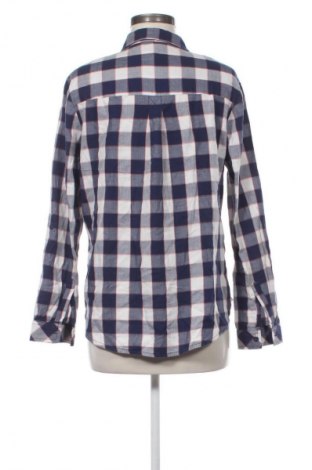 Cămașă de femei Q/S by S.Oliver, Mărime M, Culoare Multicolor, Preț 30,99 Lei