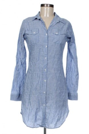 Damenbluse Queen, Größe M, Farbe Mehrfarbig, Preis € 8,99