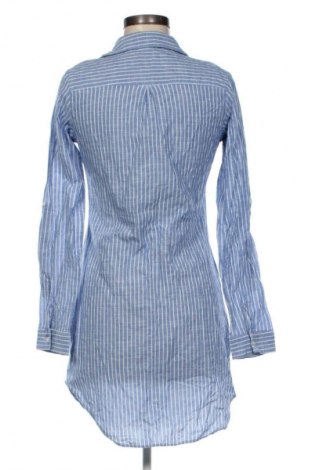 Damenbluse Queen, Größe M, Farbe Mehrfarbig, Preis € 8,99