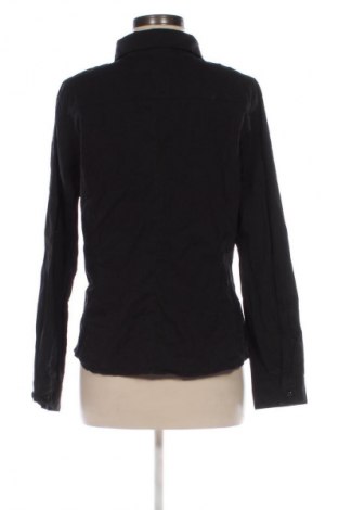 Női ing Quiosque, Méret XL, Szín Fekete, Ár 4 959 Ft