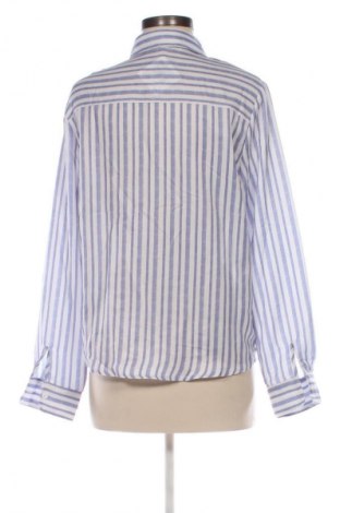 Dámská košile  RIHOAS, Velikost S, Barva Vícebarevné, Cena  316,00 Kč