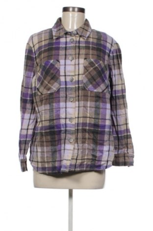 Damenbluse Rabe, Größe L, Farbe Mehrfarbig, Preis € 10,99