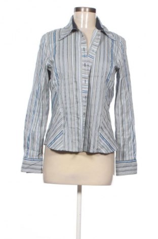 Damenbluse Rabe, Größe M, Farbe Mehrfarbig, Preis 13,99 €