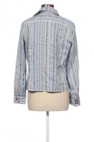 Damenbluse Rabe, Größe M, Farbe Mehrfarbig, Preis 13,99 €