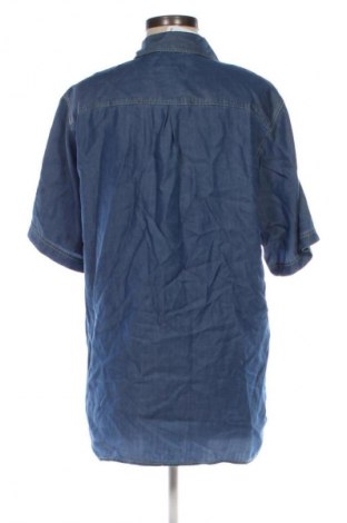 Dámská košile  Rafaella, Velikost M, Barva Modrá, Cena  428,00 Kč