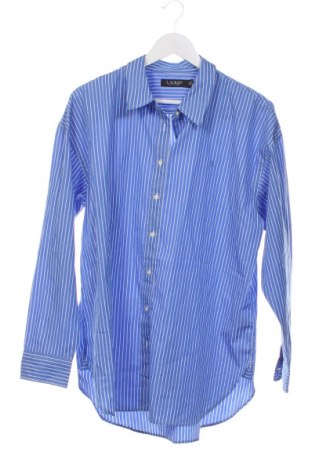 Cămașă de femei Ralph Lauren, Mărime XL, Culoare Albastru, Preț 309,99 Lei