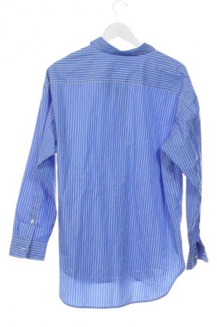 Cămașă de femei Ralph Lauren, Mărime XL, Culoare Albastru, Preț 309,99 Lei