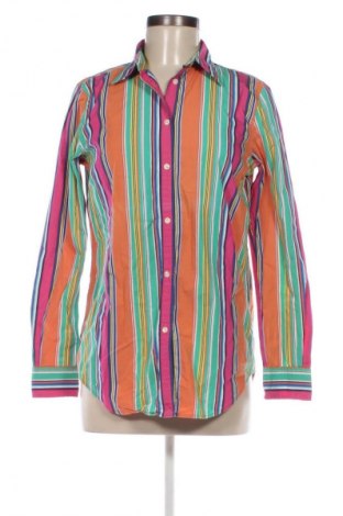 Damska koszula Ralph Lauren, Rozmiar M, Kolor Kolorowy, Cena 236,82 zł