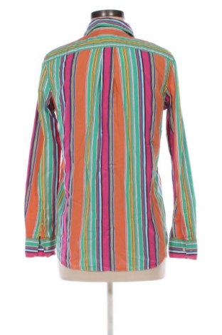 Damska koszula Ralph Lauren, Rozmiar M, Kolor Kolorowy, Cena 236,82 zł