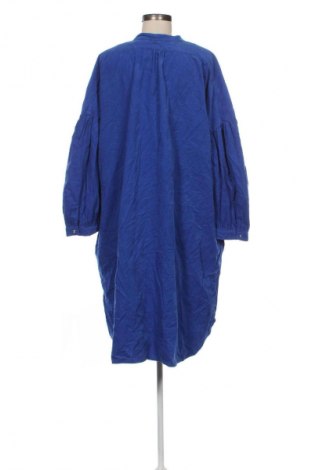 Dámska košeľa  Replay, Veľkosť XL, Farba Modrá, Cena  25,95 €