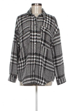 Дамска риза Reserved, Размер S, Цвят Многоцветен, Цена 6,13 €