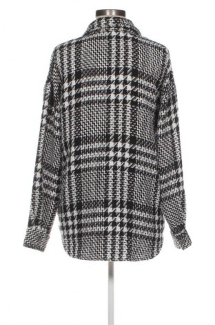 Дамска риза Reserved, Размер S, Цвят Многоцветен, Цена 6,13 €