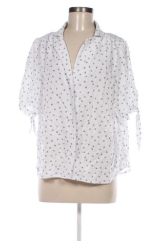 Damenbluse Reserved, Größe XL, Farbe Mehrfarbig, Preis € 12,68