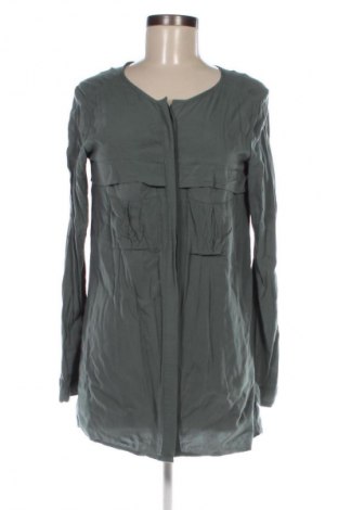 Damenbluse Reserved, Größe S, Farbe Grün, Preis € 12,79