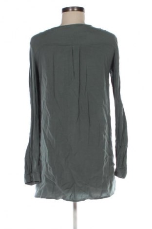 Damenbluse Reserved, Größe S, Farbe Grün, Preis € 12,79