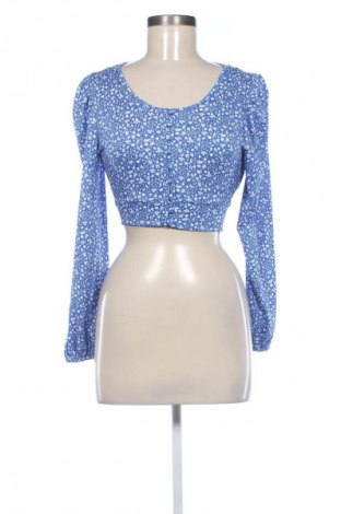 Dámska košeľa  Reserved, Veľkosť XS, Farba Viacfarebná, Cena  12,79 €