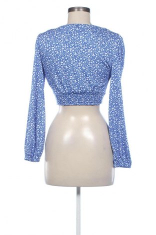 Dámska košeľa  Reserved, Veľkosť XS, Farba Viacfarebná, Cena  12,79 €