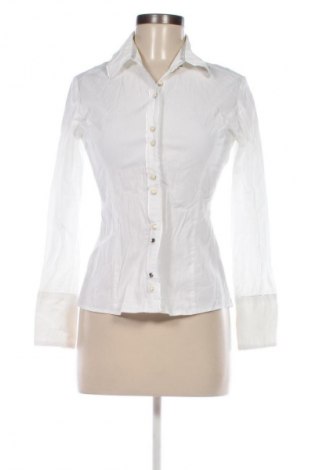 Damenbluse Reserved, Größe S, Farbe Weiß, Preis 12,68 €