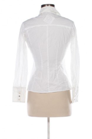 Damenbluse Reserved, Größe S, Farbe Weiß, Preis 12,68 €