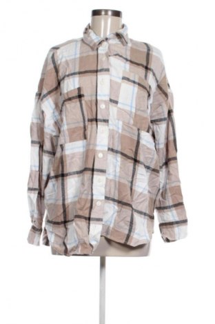 Damenbluse Reserved, Größe L, Farbe Mehrfarbig, Preis € 9,99