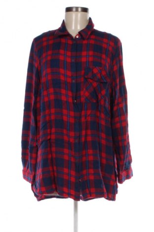Dámská košile  Reserved, Velikost XL, Barva Vícebarevné, Cena  314,00 Kč