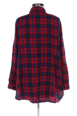 Dámská košile  Reserved, Velikost XL, Barva Vícebarevné, Cena  314,00 Kč