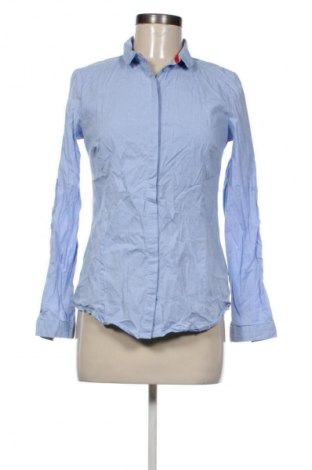 Damenbluse Reserved, Größe M, Farbe Mehrfarbig, Preis € 7,99