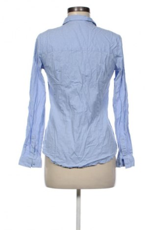 Damenbluse Reserved, Größe M, Farbe Mehrfarbig, Preis € 7,99