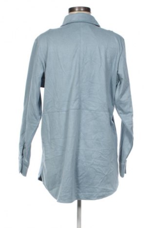 Dámská košile  Reserved, Velikost S, Barva Modrá, Cena  209,00 Kč