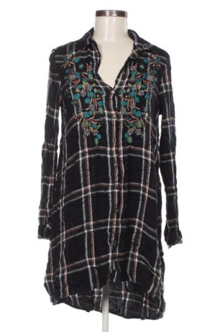 Dámská košile  Reserved, Velikost M, Barva Vícebarevné, Cena  189,00 Kč