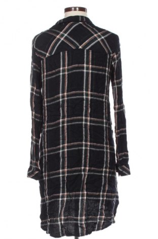 Dámská košile  Reserved, Velikost M, Barva Vícebarevné, Cena  189,00 Kč