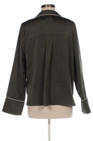 Damenbluse Reserved, Größe M, Farbe Grün, Preis € 12,79