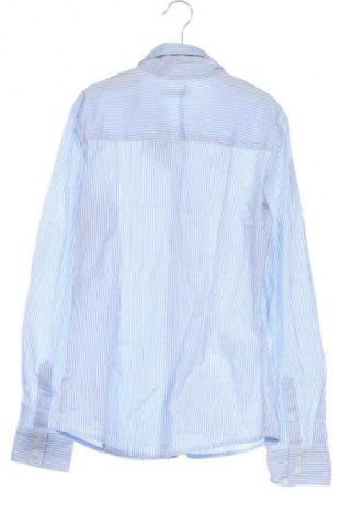 Дамска риза Reserved, Размер XS, Цвят Многоцветен, Цена 12,85 €